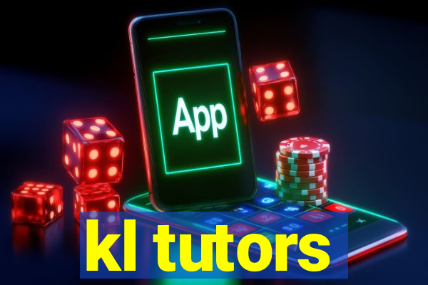 kl tutors